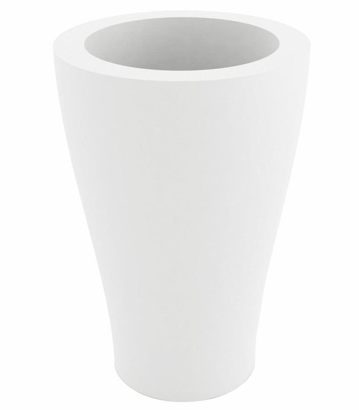 Curvada Planter