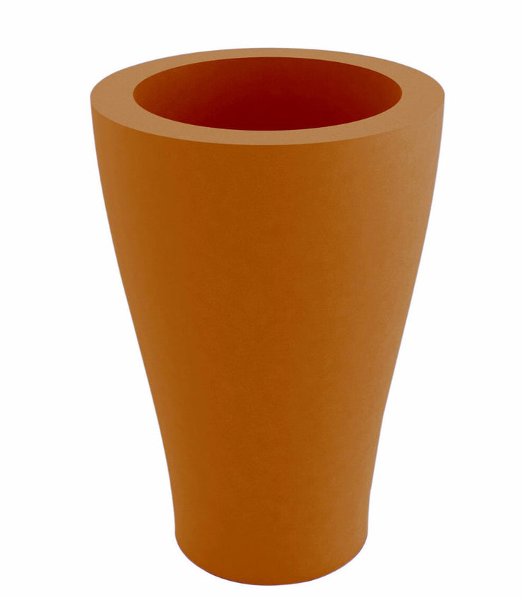 Curvada Planter