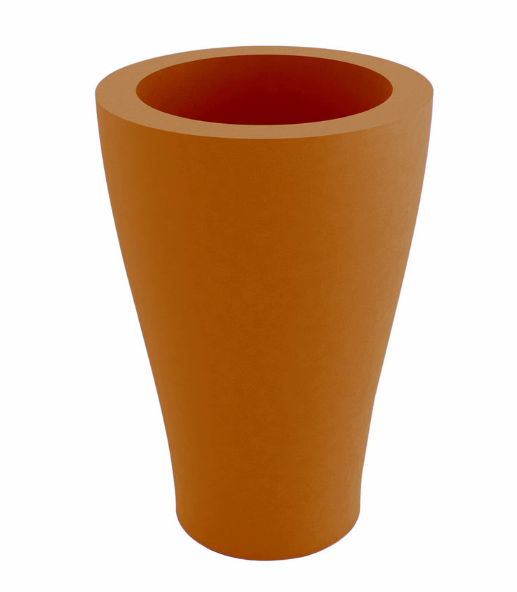 Curvada Planter
