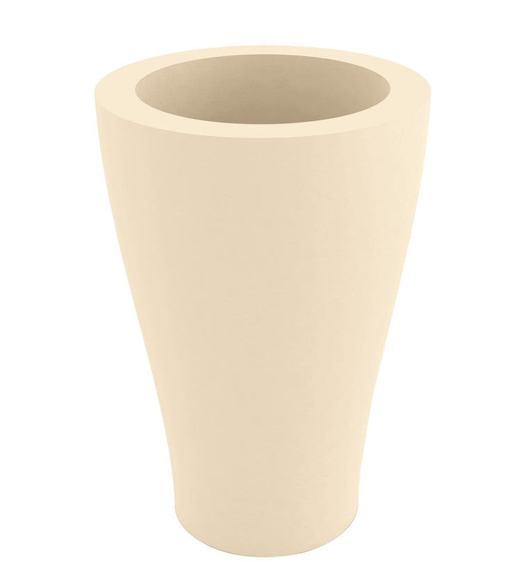 Curvada Planter