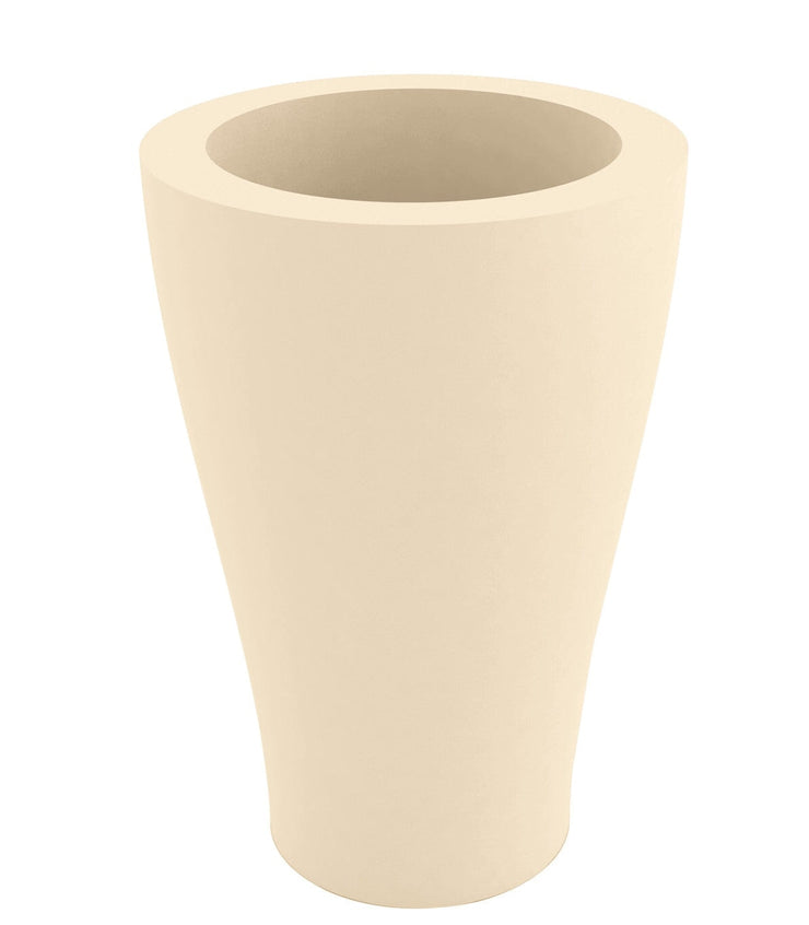 Curvada Planter