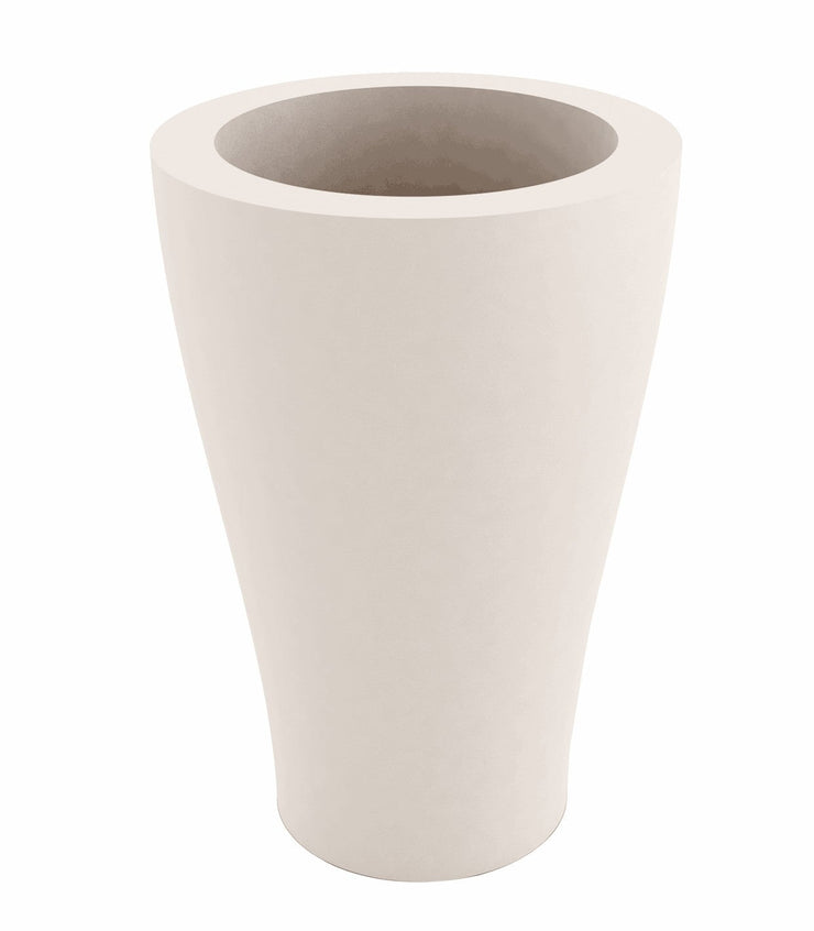 Curvada Planter
