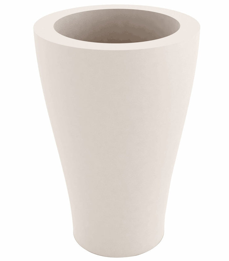 Curvada Planter