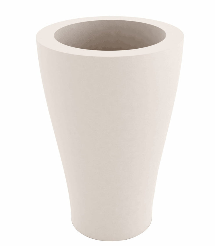 Curvada Planter