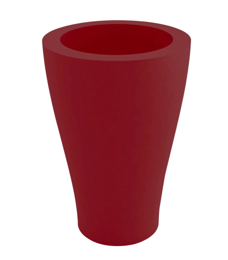 Curvada Planter