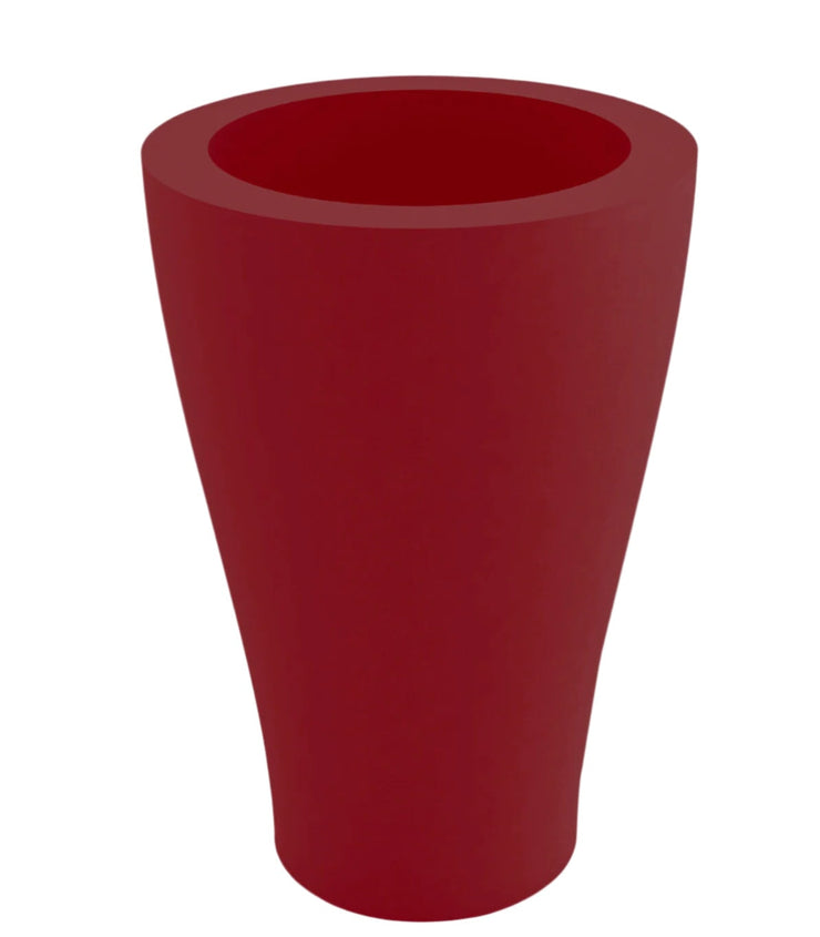 Curvada Planter