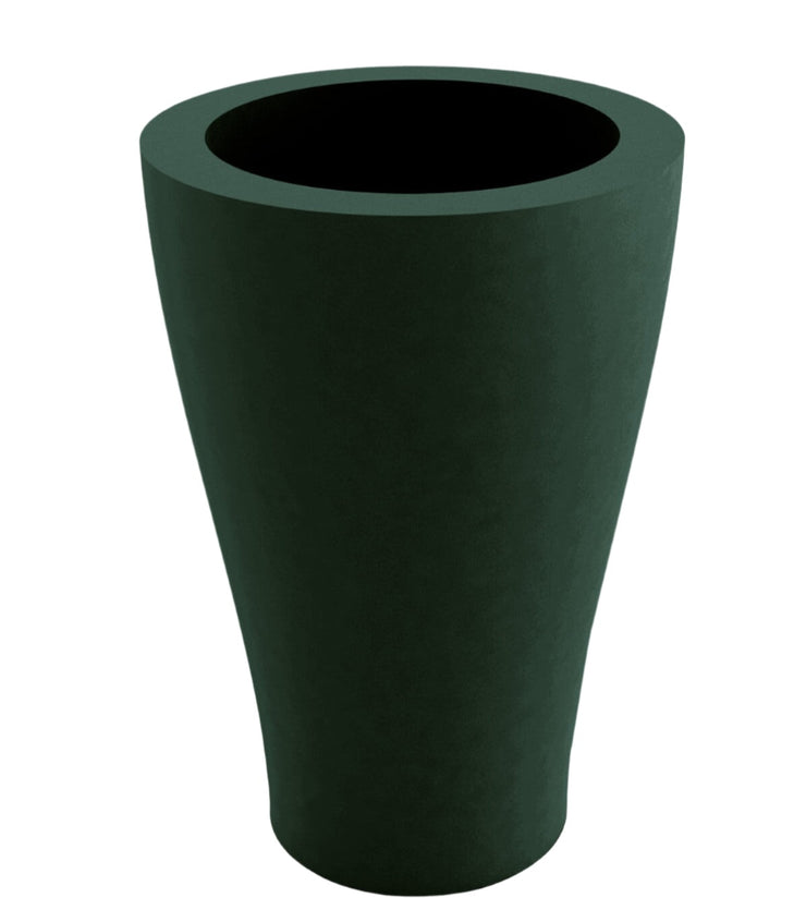 Curvada Planter