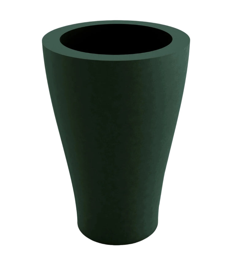 Curvada Planter