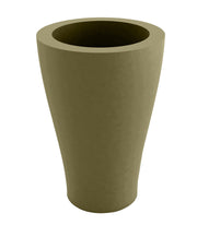 Curvada Planter - Molecule Design-Online 