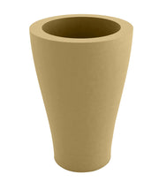 Curvada Planter - Molecule Design-Online 