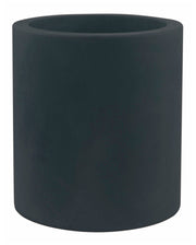 Cylinder Planter 100