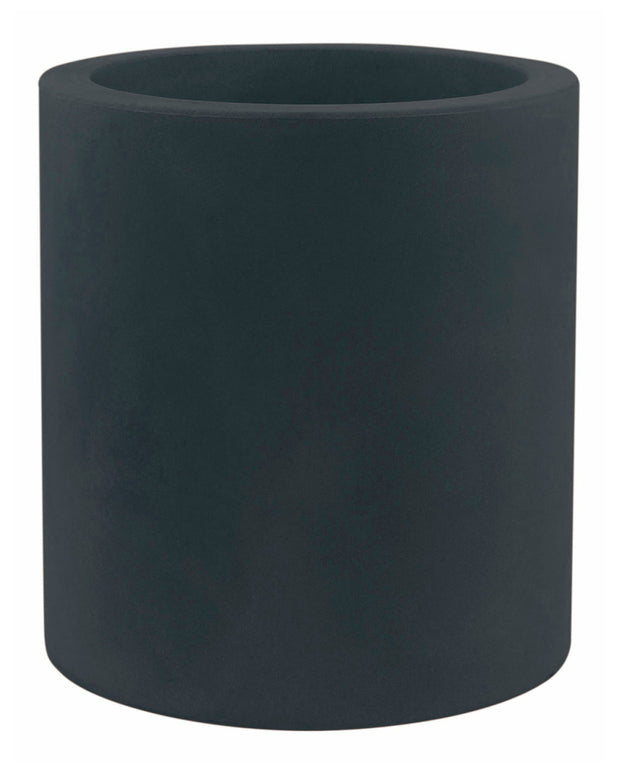 Cylinder Planter 100