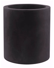 Cylinder Planter 100