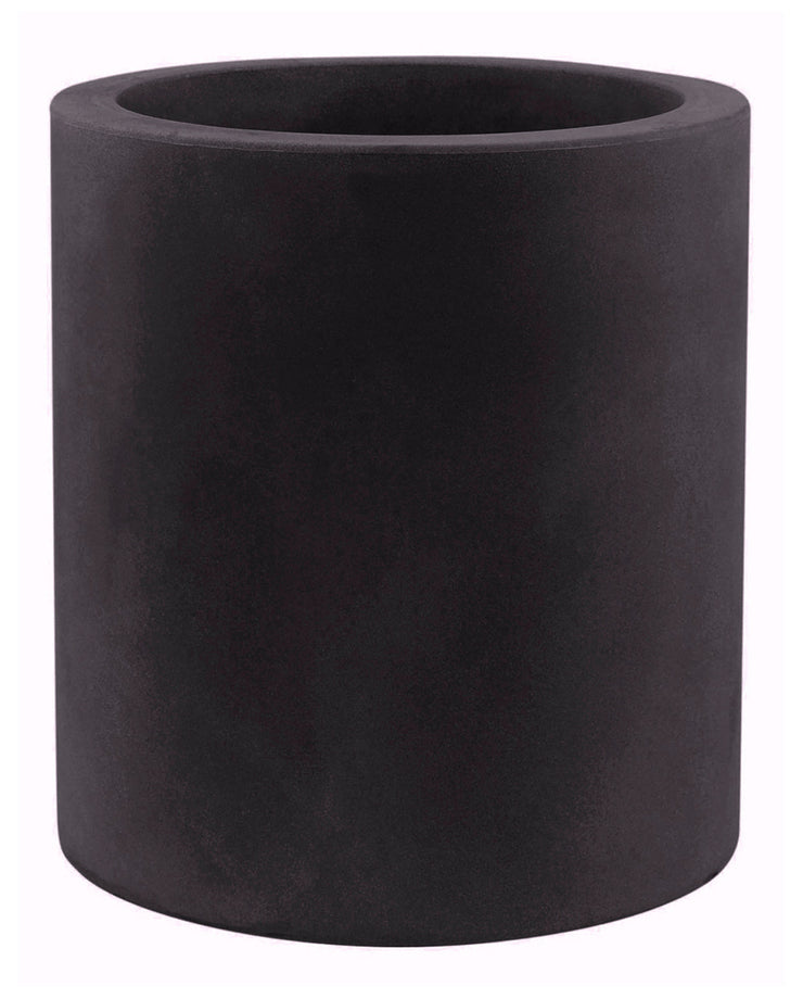 Cylinder Planter 100