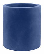 Cylinder Planter 100