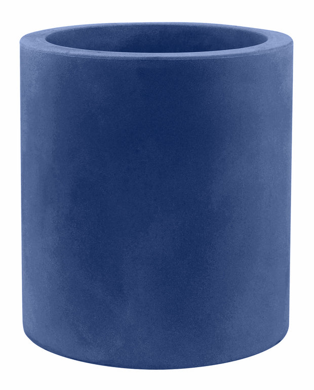 Cylinder Planter 100