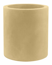 Cylinder Planter 100