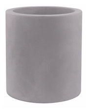 Cylinder Planter 100