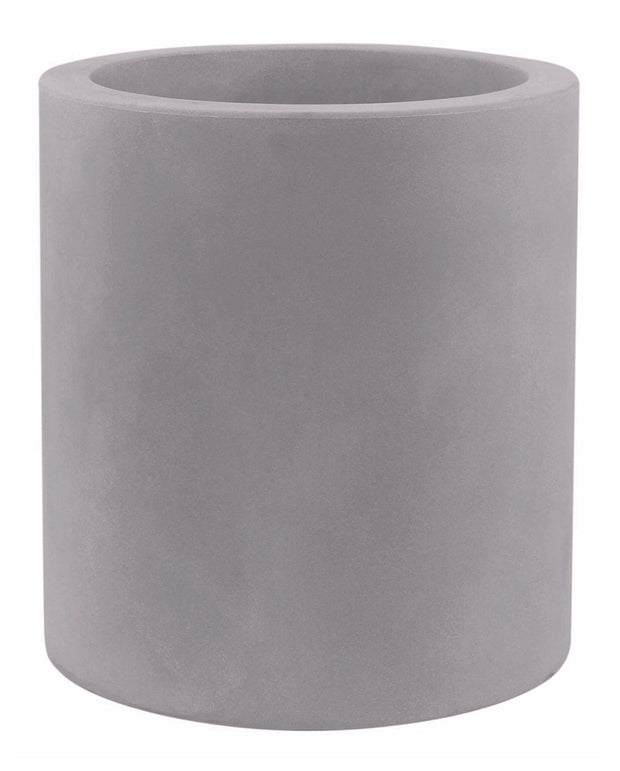 Cylinder Planter 100