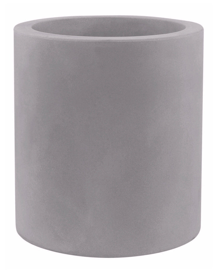 Cylinder Planter 100