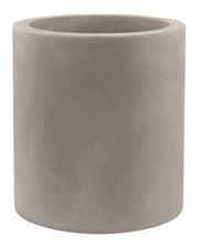 Cylinder Planter 100
