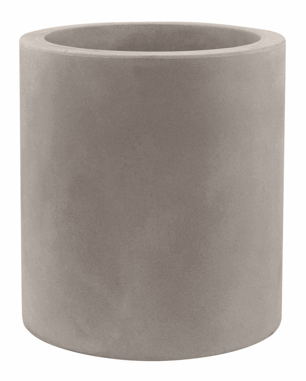 Cylinder Planter 100