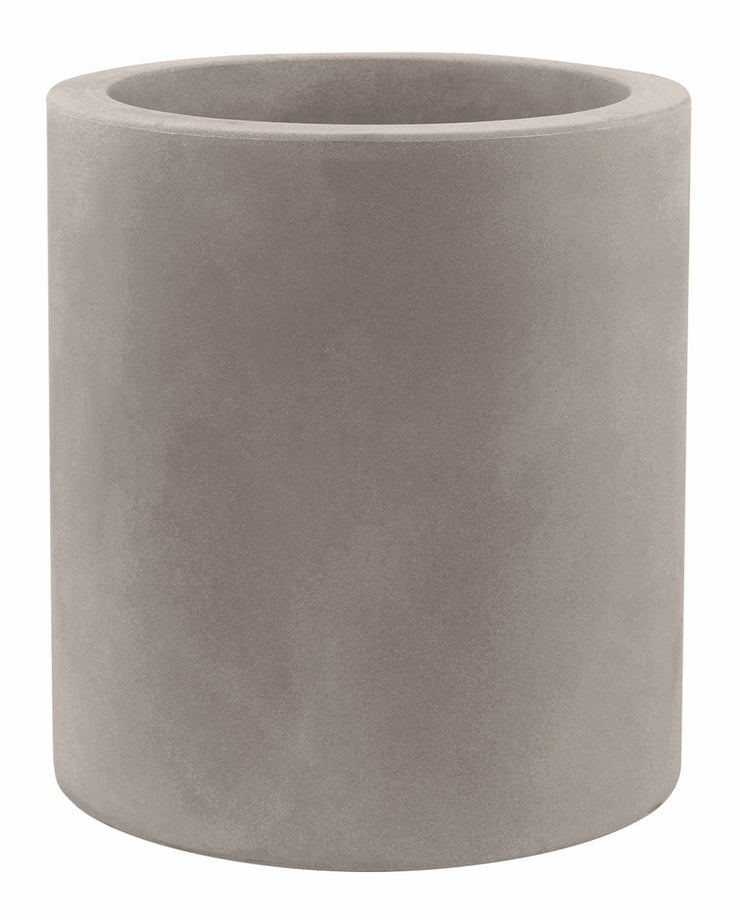Cylinder Planter 100