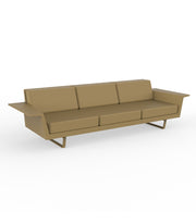 Delta Collection - Three Seat Sofa