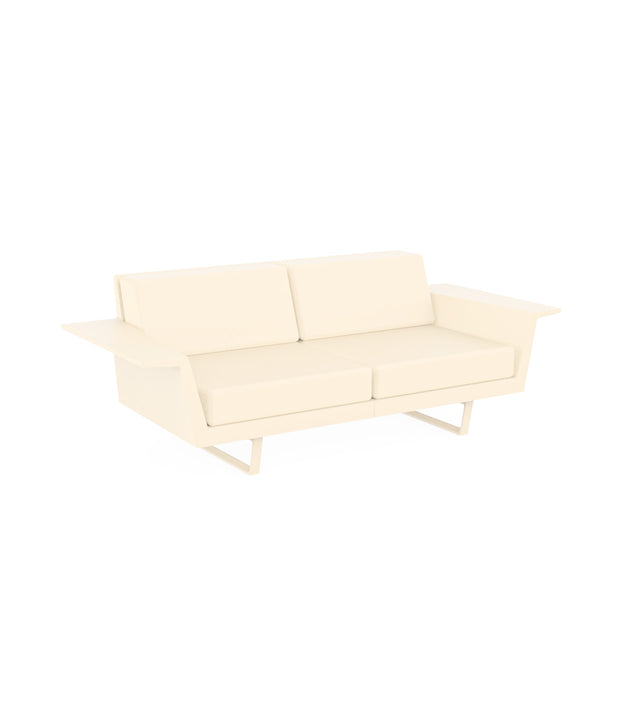 Delta Collection - Two Seat Sofa
