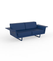 Delta Collection - Two Seat Sofa