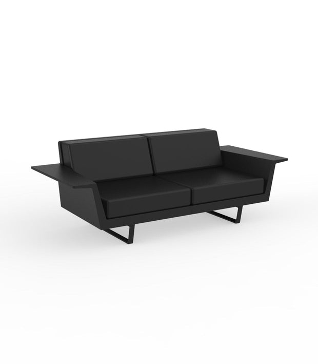 Delta Collection - Two Seat Sofa