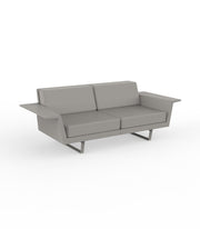 Delta Collection - Two Seat Sofa