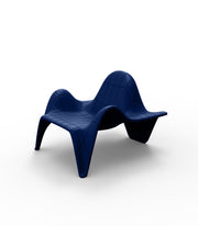 F3 Club Chair - Set of 2 - Molecule Design-Online 