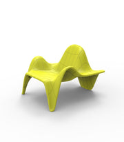 F3 Club Chair - Set of 2 - Molecule Design-Online 