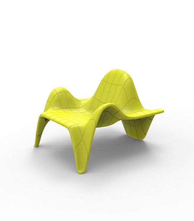 F3 Club Chair - Set of 2 - Molecule Design-Online 