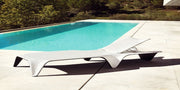 F3 Sun Chaise - Molecule Design-Online 