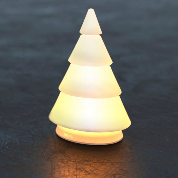 Forest Lamp - Molecule Design-Online 