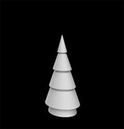 Forest Lamp - Molecule Design-Online 