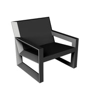 Frame Lounge Chair