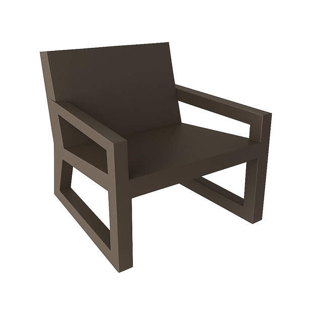 Frame Lounge Chair