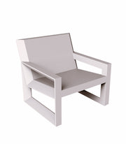 Frame Lounge Chair