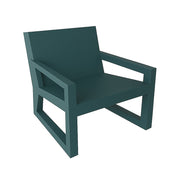 Frame Lounge Chair