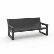 Frame Sofa
