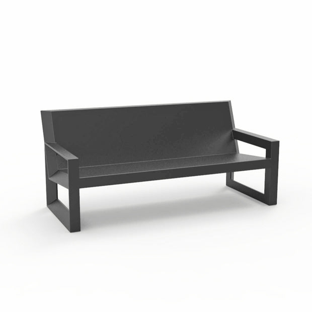 Frame Sofa