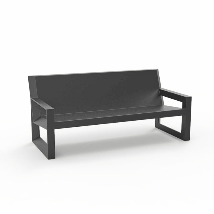 Frame Sofa
