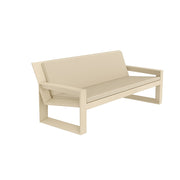 Frame Sofa
