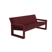 Frame Sofa