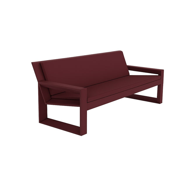 Frame Sofa