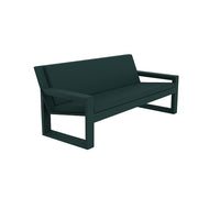 Frame Sofa