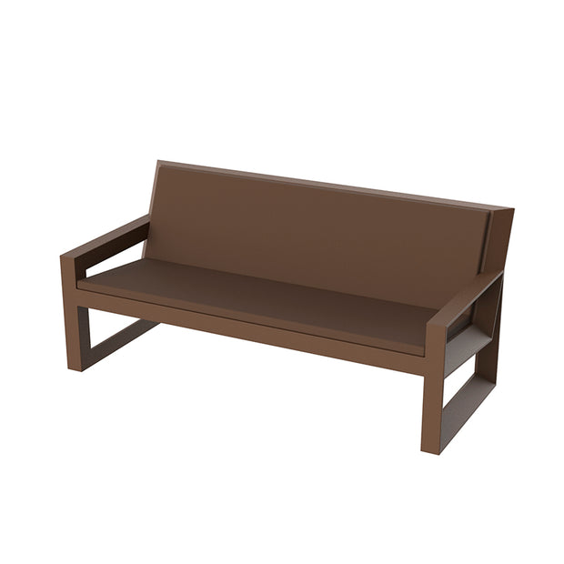 Frame Sofa